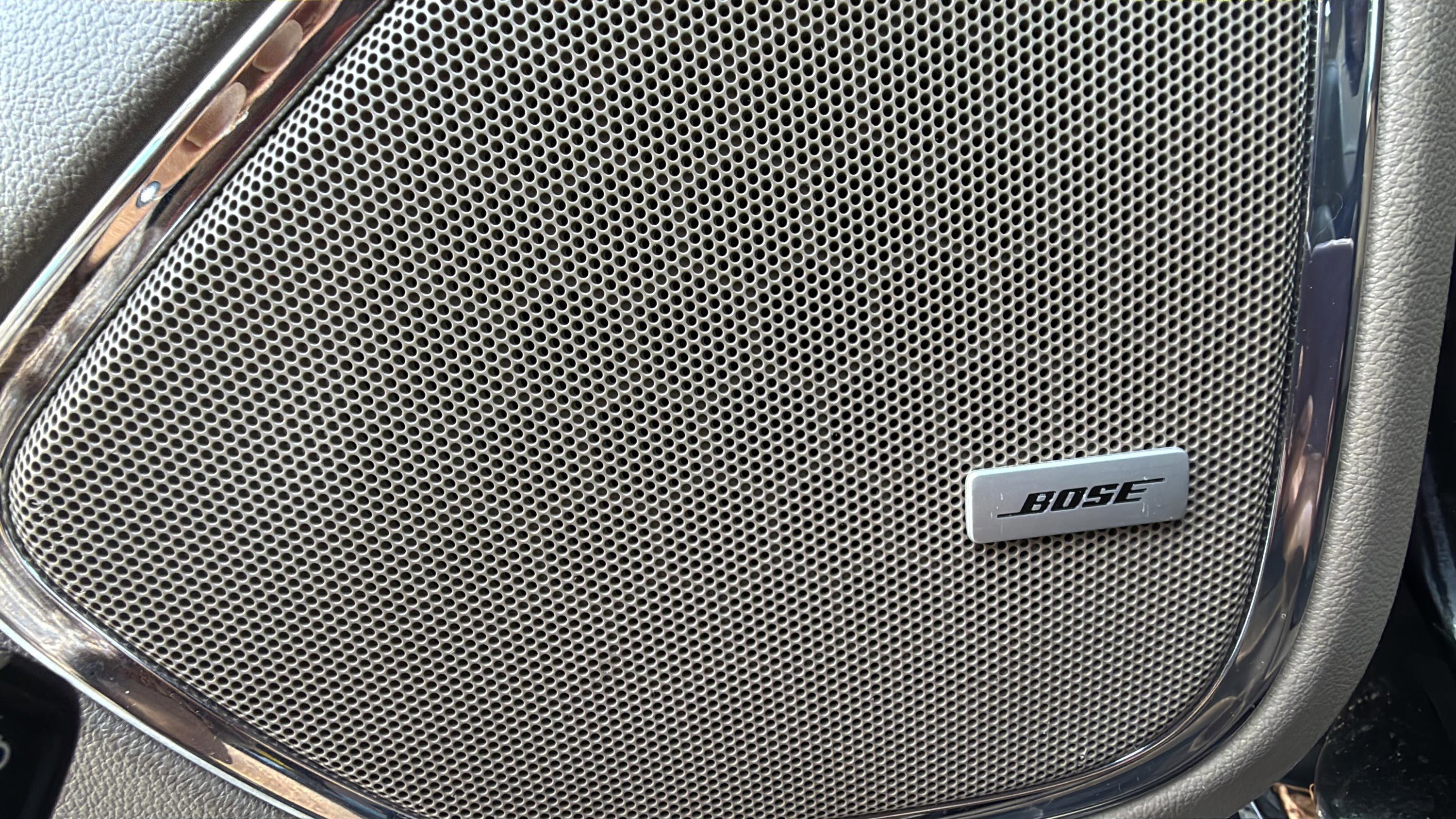 Used 2017 Chevrolet Tahoe Premier image 37