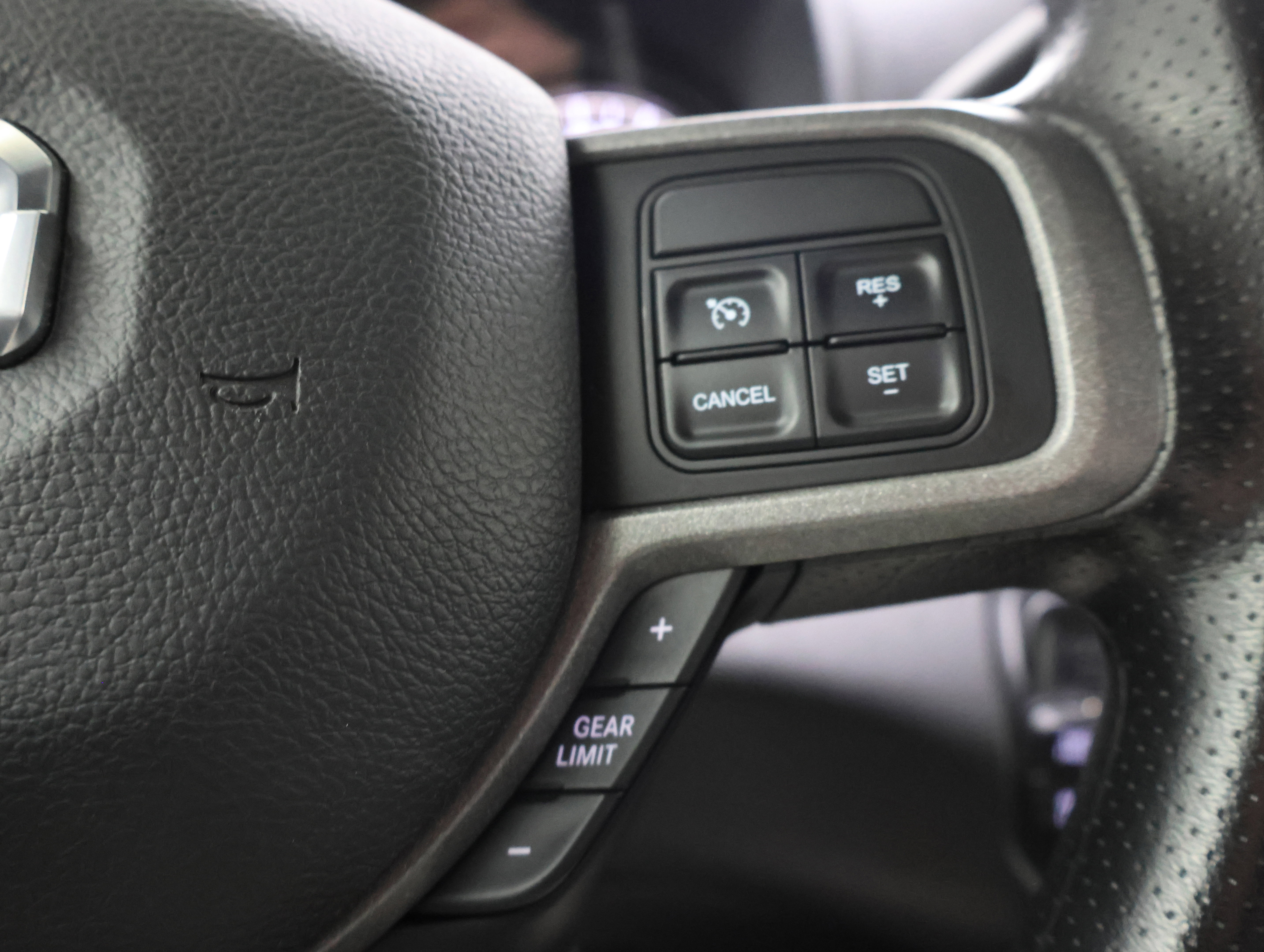 Used 2022 RAM 3500 Tradesman AWD/4WD image 15