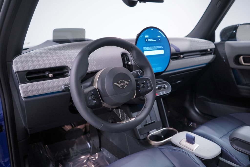 Used 2025 MINI Cooper S image 6