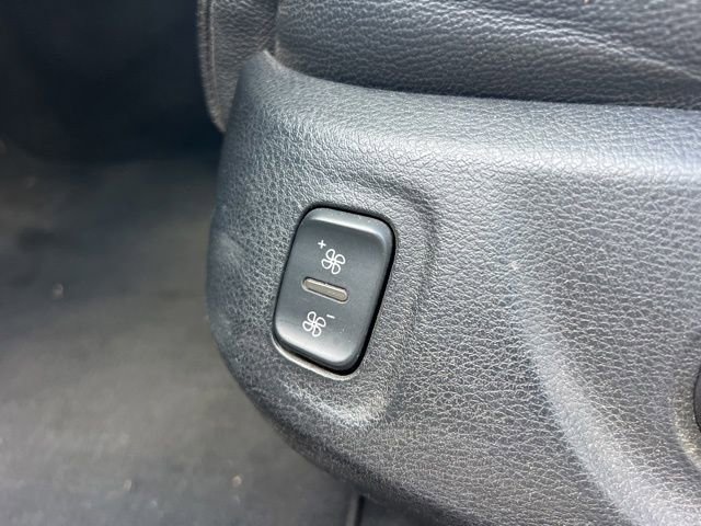 Used 2014 Audi RS 5 Cabriolet image 35