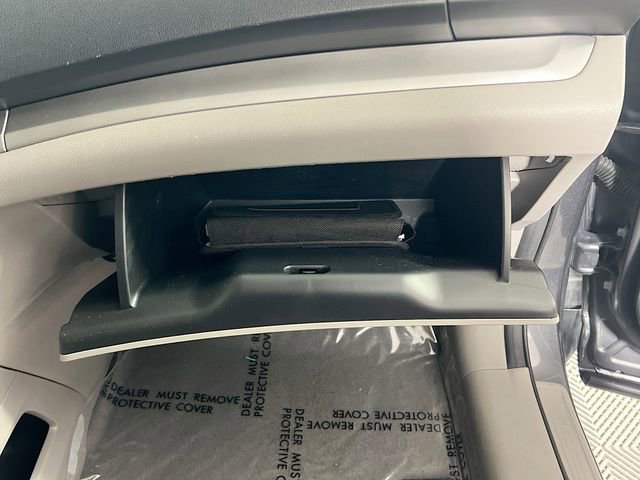 Used 2013 Honda CR-V EX image 31