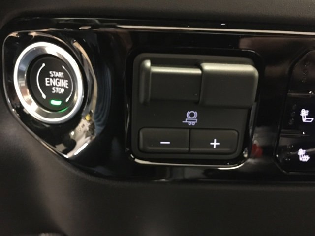 New 2026 Chevrolet Silverado 2500 High Country w/ High Country Premium Package image 32