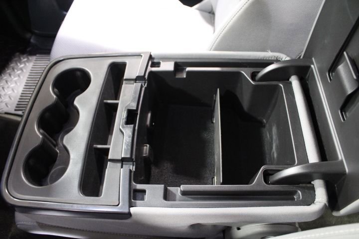 Used 2017 Chevrolet Silverado 1500 LT w/ All Star Edition image 33