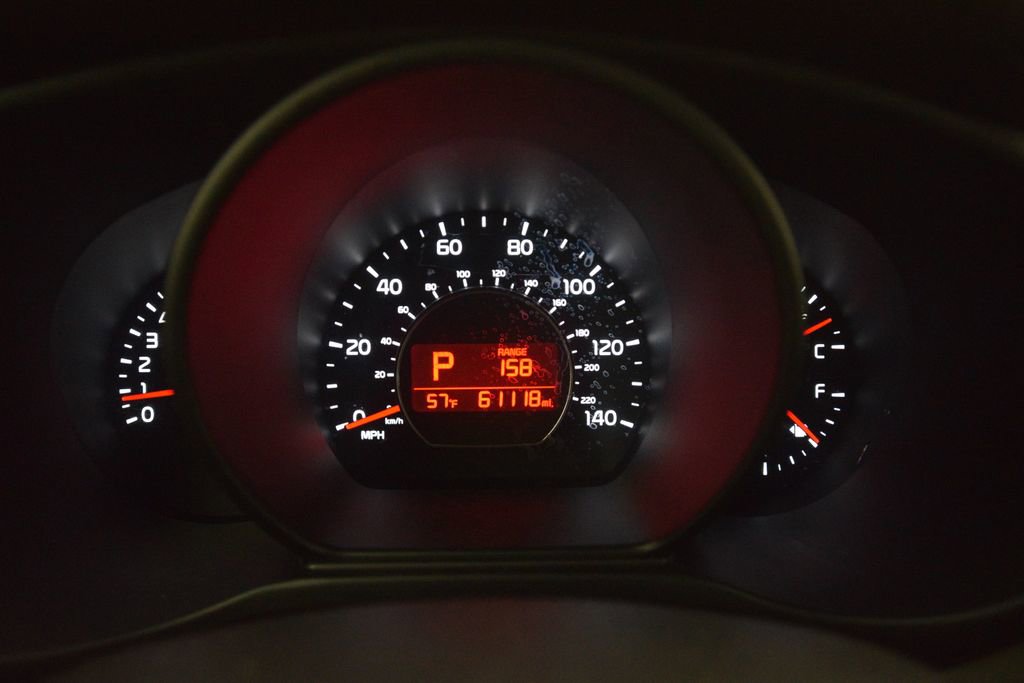 Used 2018 Kia Soul image 18