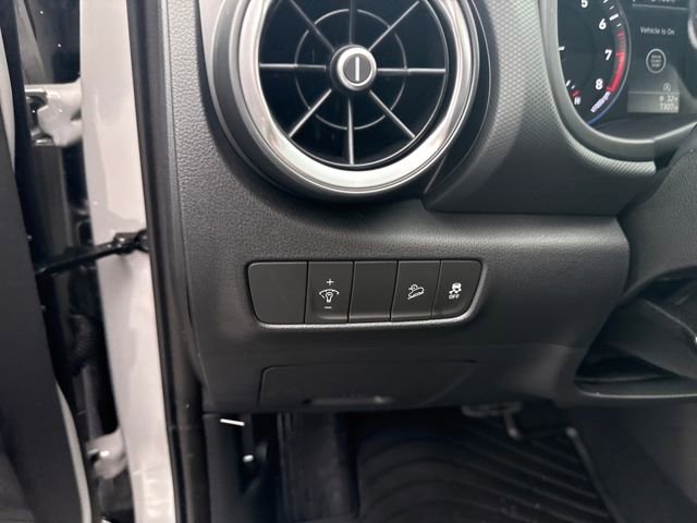 Certified 2023 Hyundai Kona SEL image 15