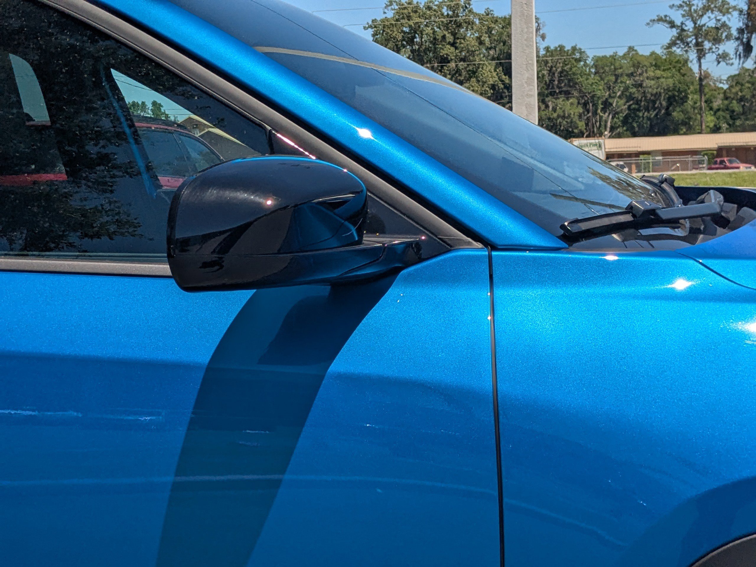 New 2026 Jeep Cherokee Laredo image 11