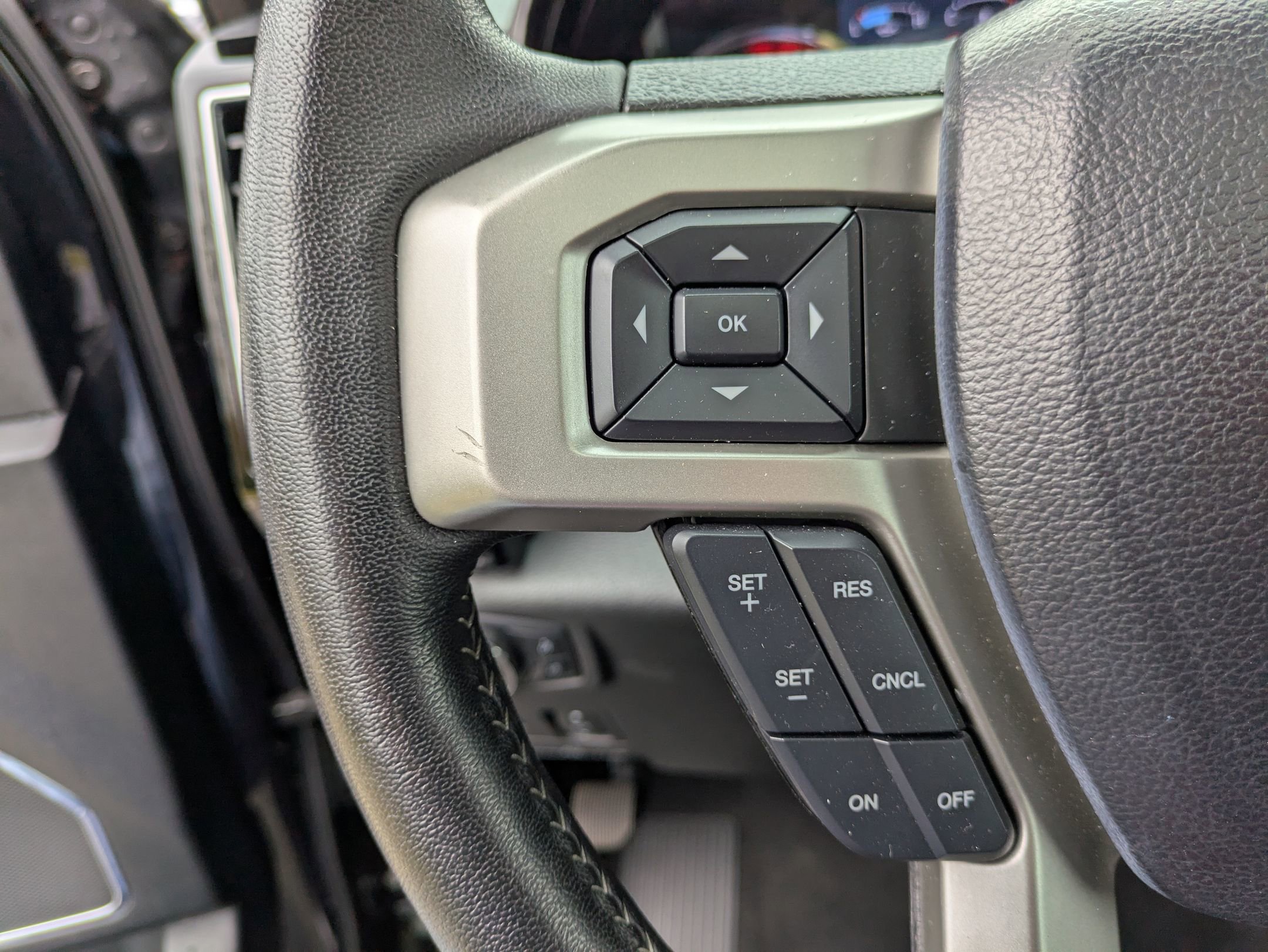 Used 2021 Ford F250 Lariat image 19