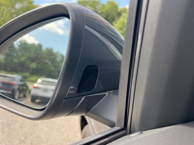 New 2025 Audi Q5 Premium Plus image 18