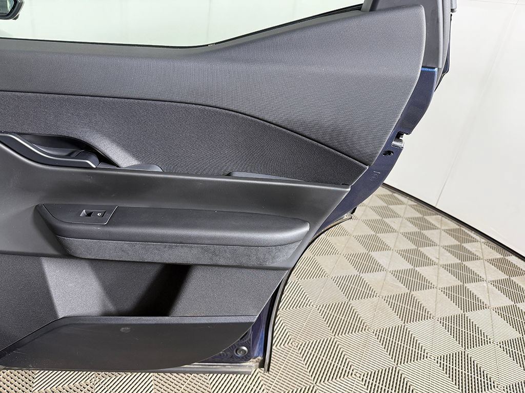 Used 2023 Fisker Ocean Ultra AWD/4WD image 26