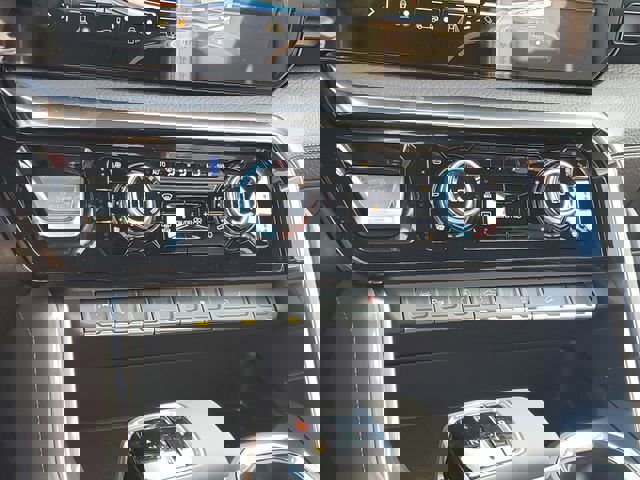 New 2026 GMC Sierra 1500 Denali w/ Denali Reserve Package image 18