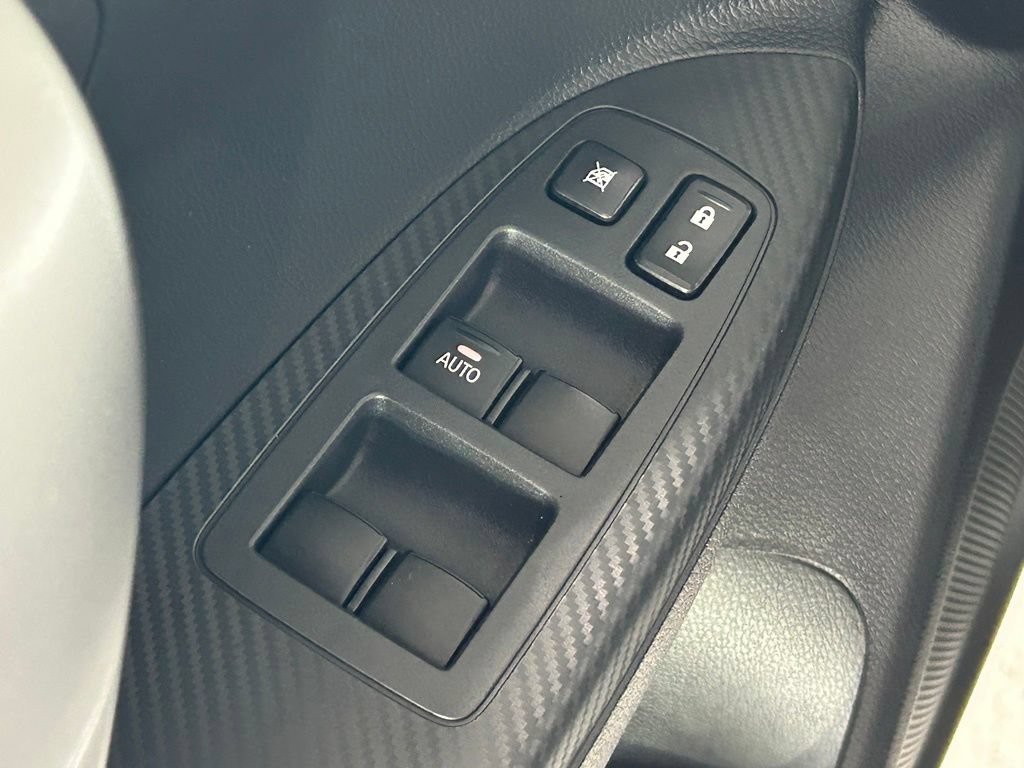 Used 2022 Mitsubishi Eclipse Cross SE FWD image 20