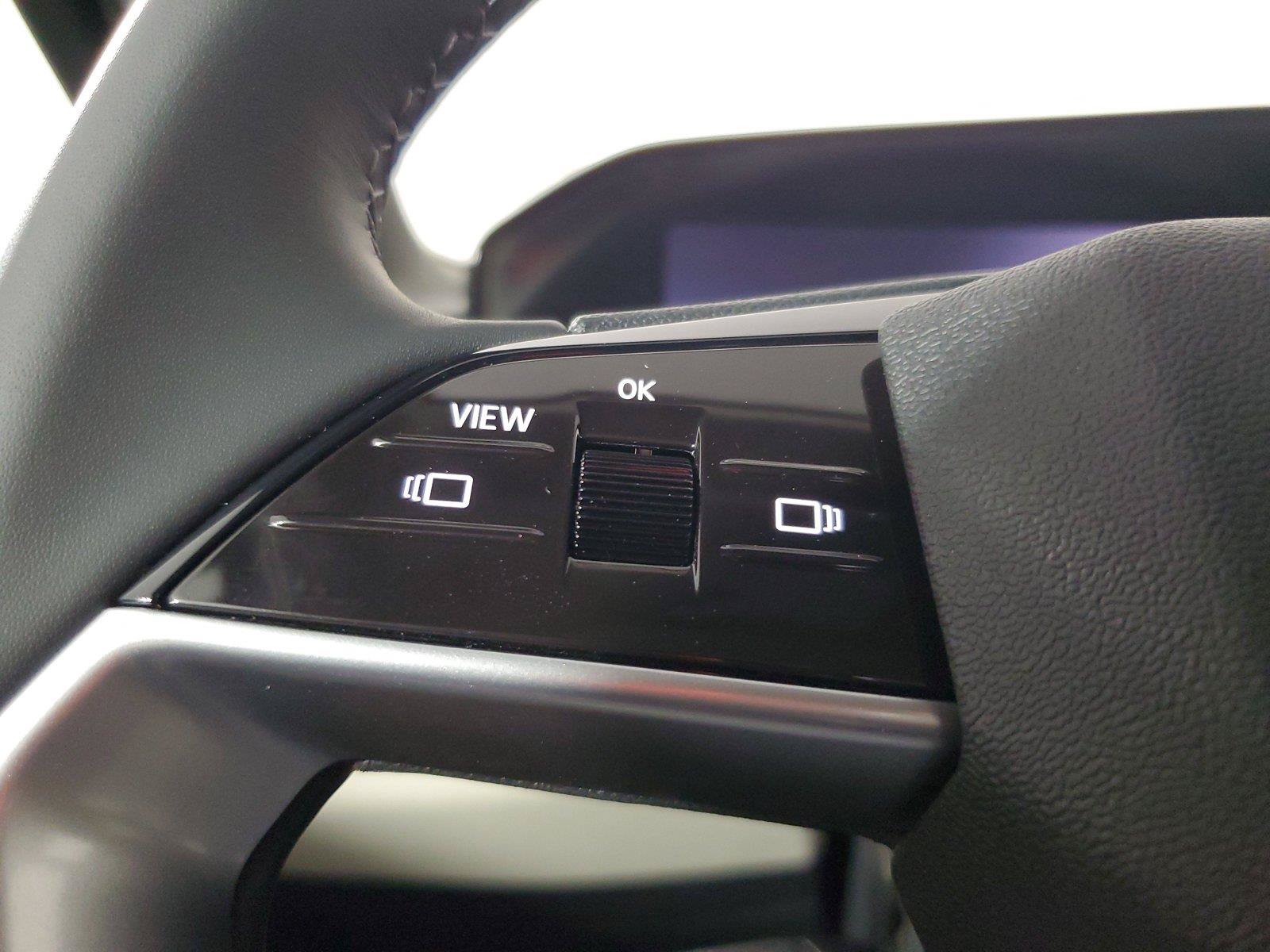 New 2026 Audi A5 Prestige AWD/4WD image 25
