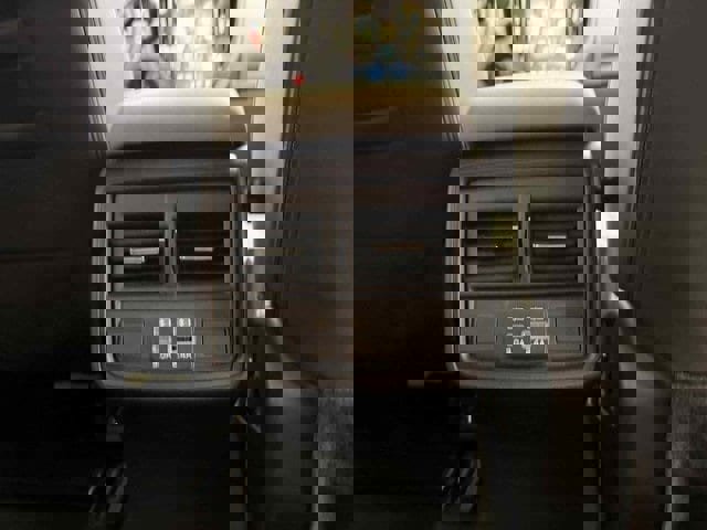 New 2025 Subaru Forester Premium image 15