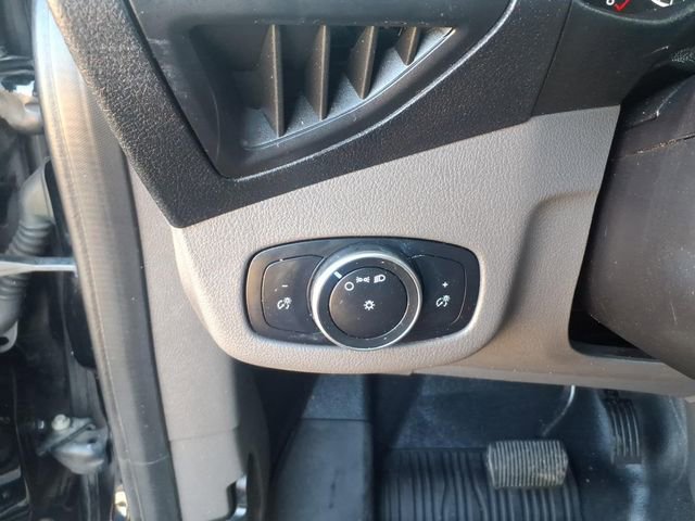 Used 2019 Ford Transit Connect XL w/ Trailer Tow Package image 13