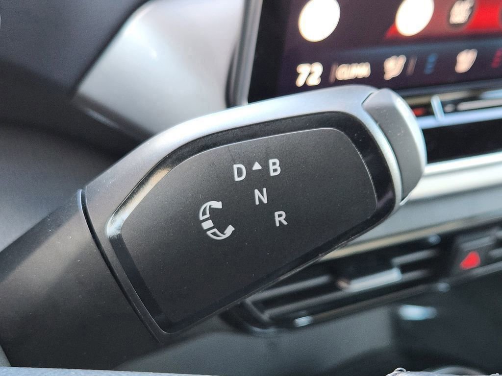 New 2026 Volkswagen ID.4 Pro S image 16