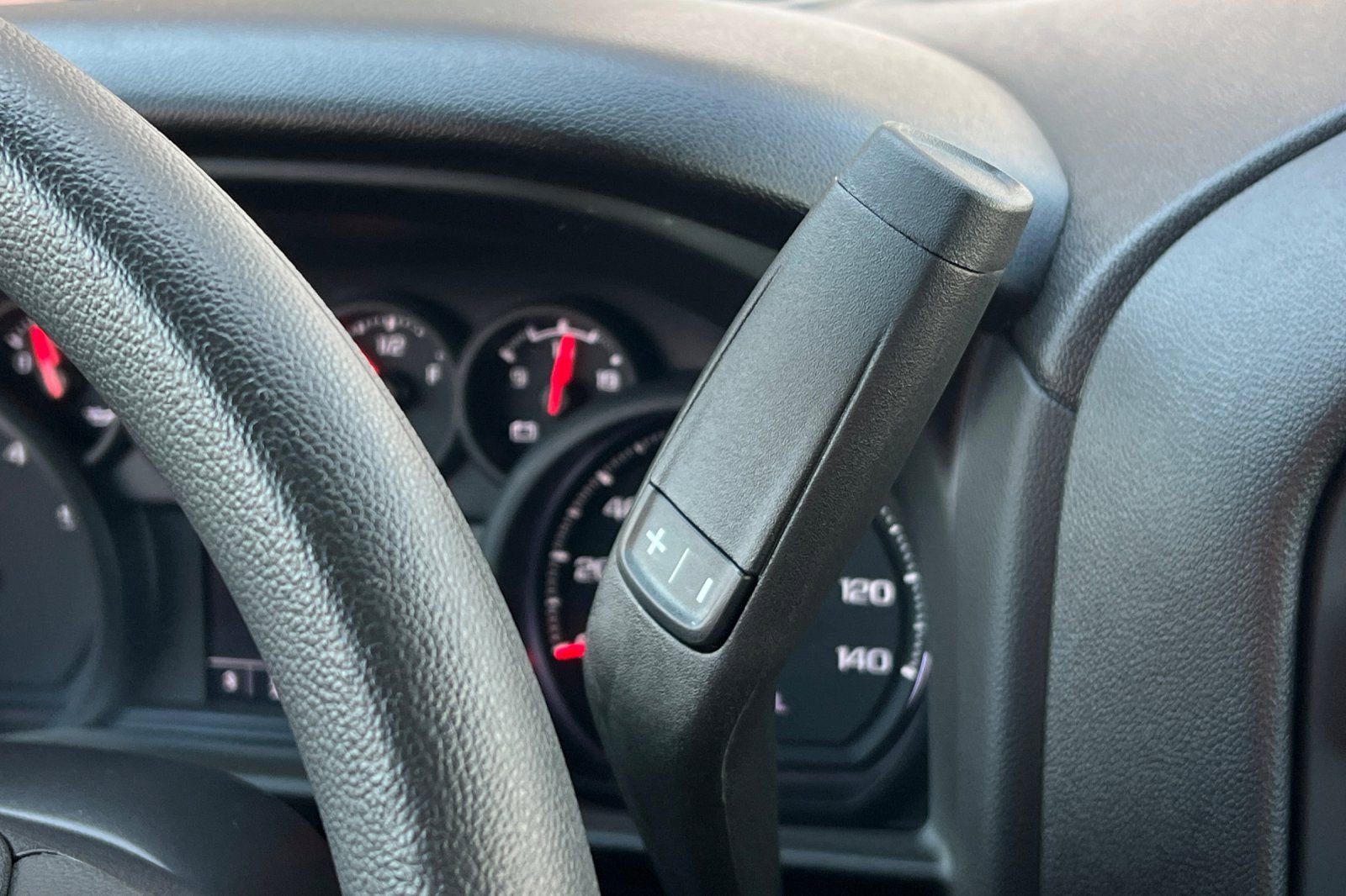 New 2026 GMC Sierra 2500 Pro image 19