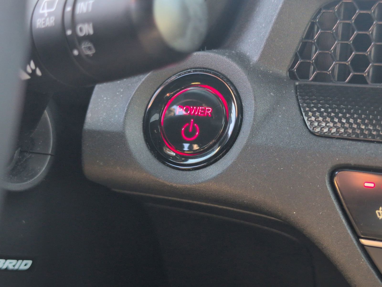 Used 2024 Honda CR-V Sport image 18