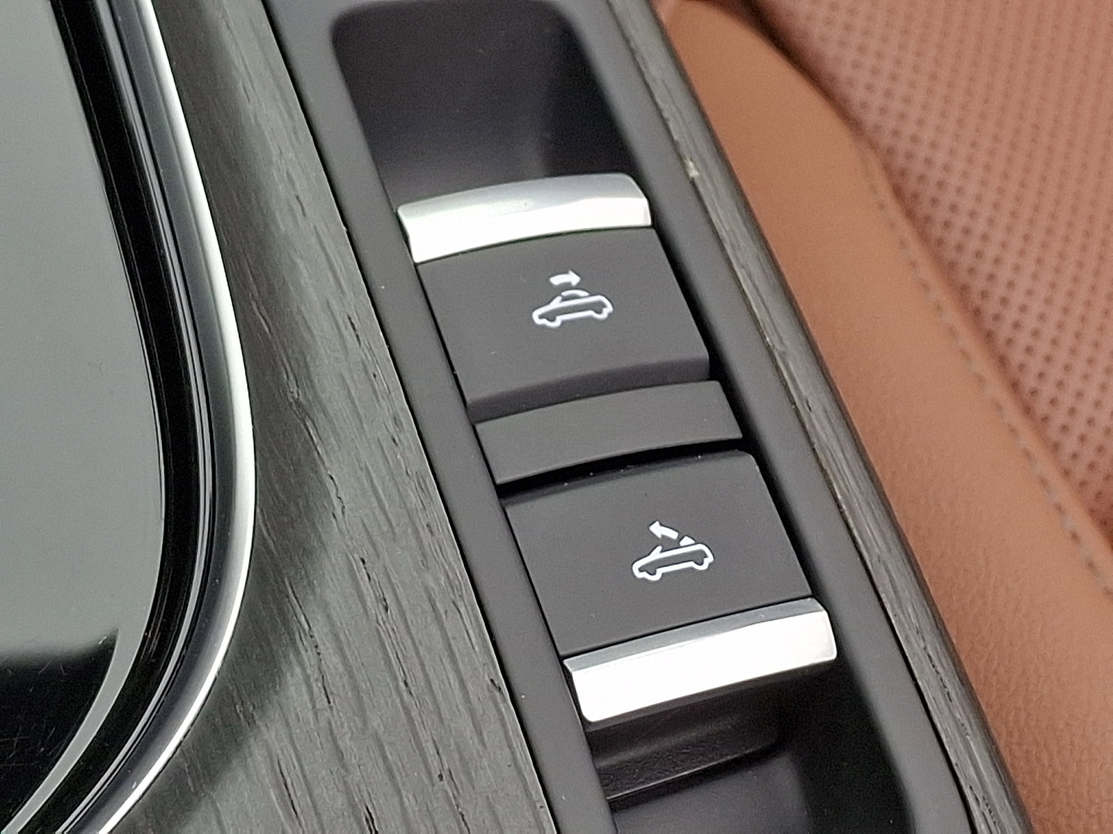 Used 2023 Audi A5 2.0T Premium Plus w/ Premium Plus image 25