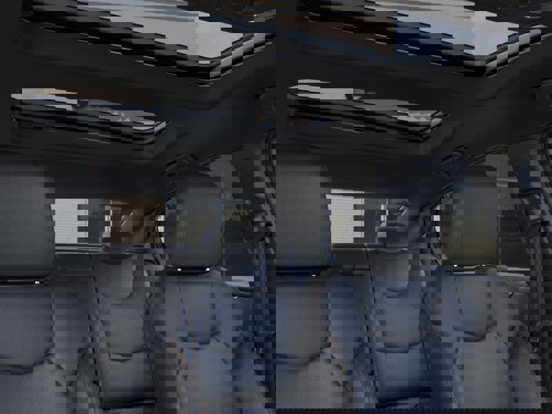 New 2025 Cadillac CT5 Sport w/ Sun And Sound Package image 25