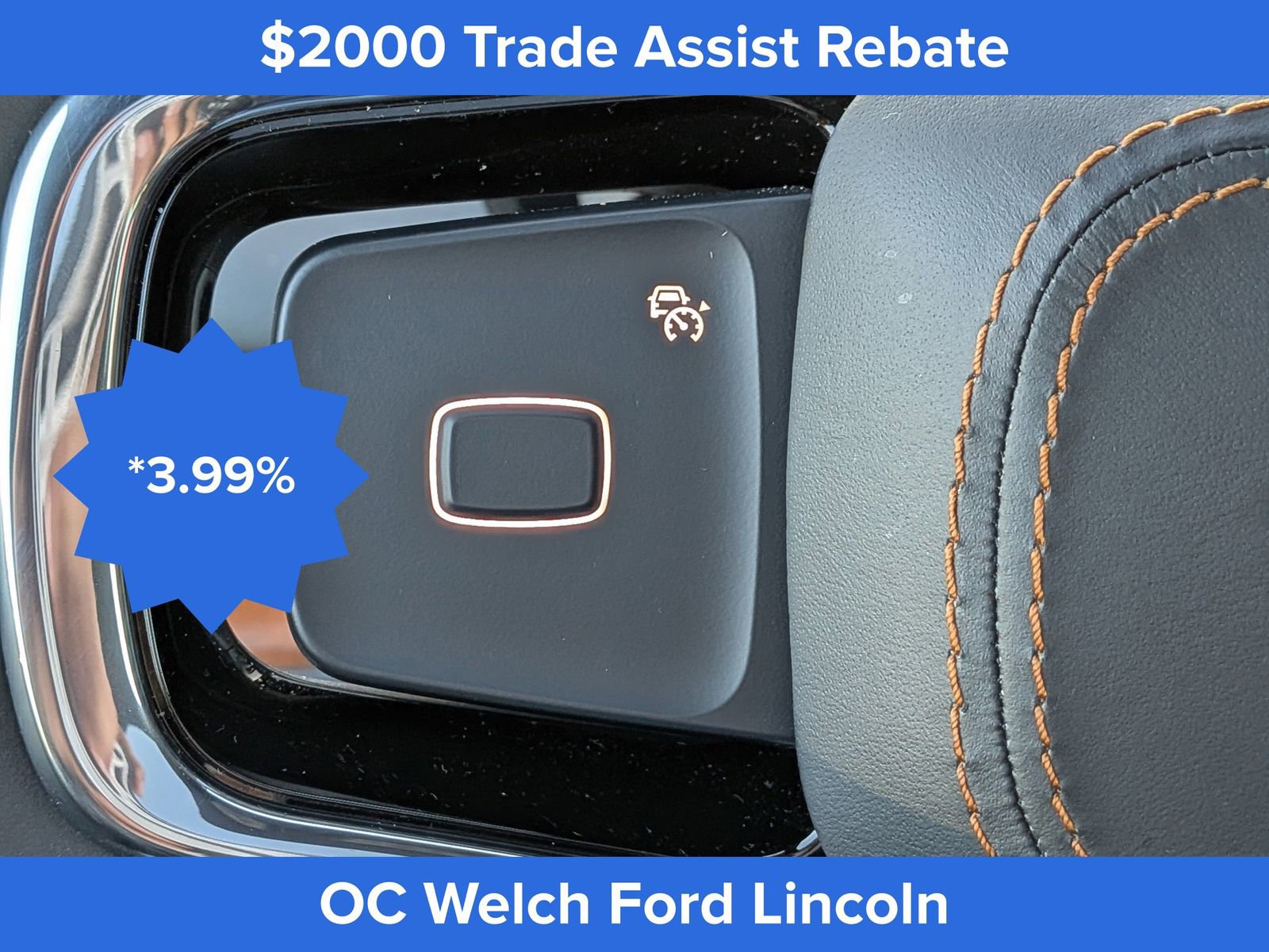 Used 2025 Lincoln Navigator Black Label image 32