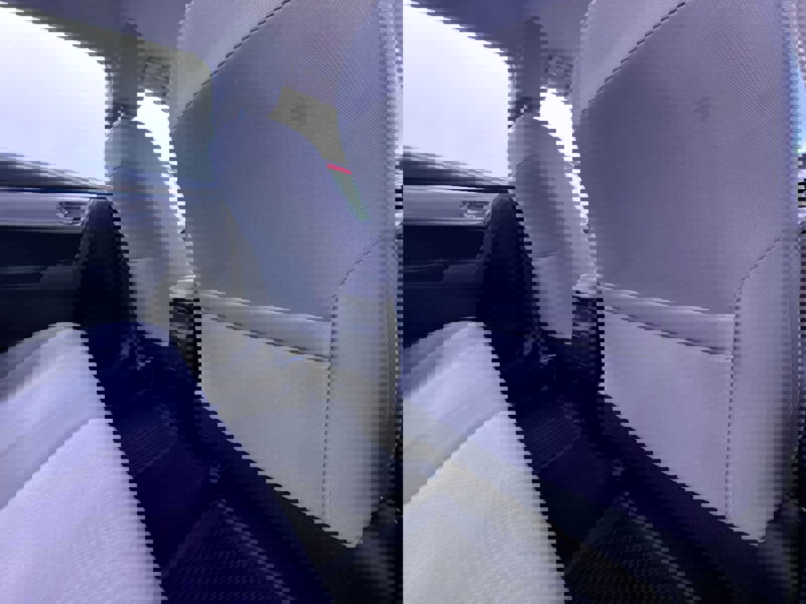 Used 2014 Toyota Corolla LE image 30