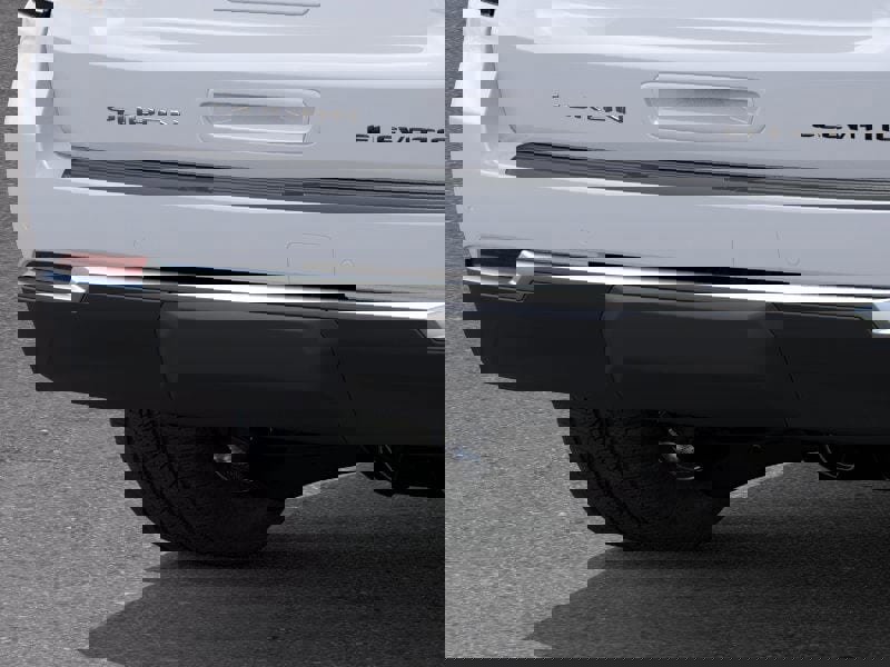 New 2026 GMC Yukon Elevation image 38