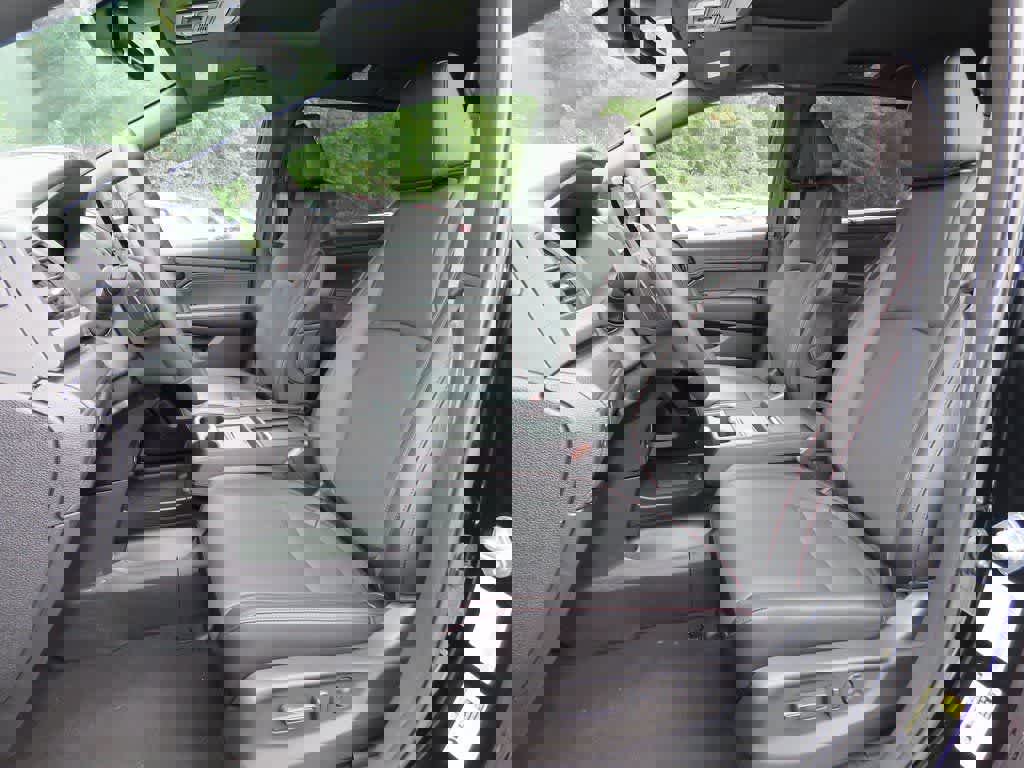 New 2026 Honda Odyssey Sport-L image 13