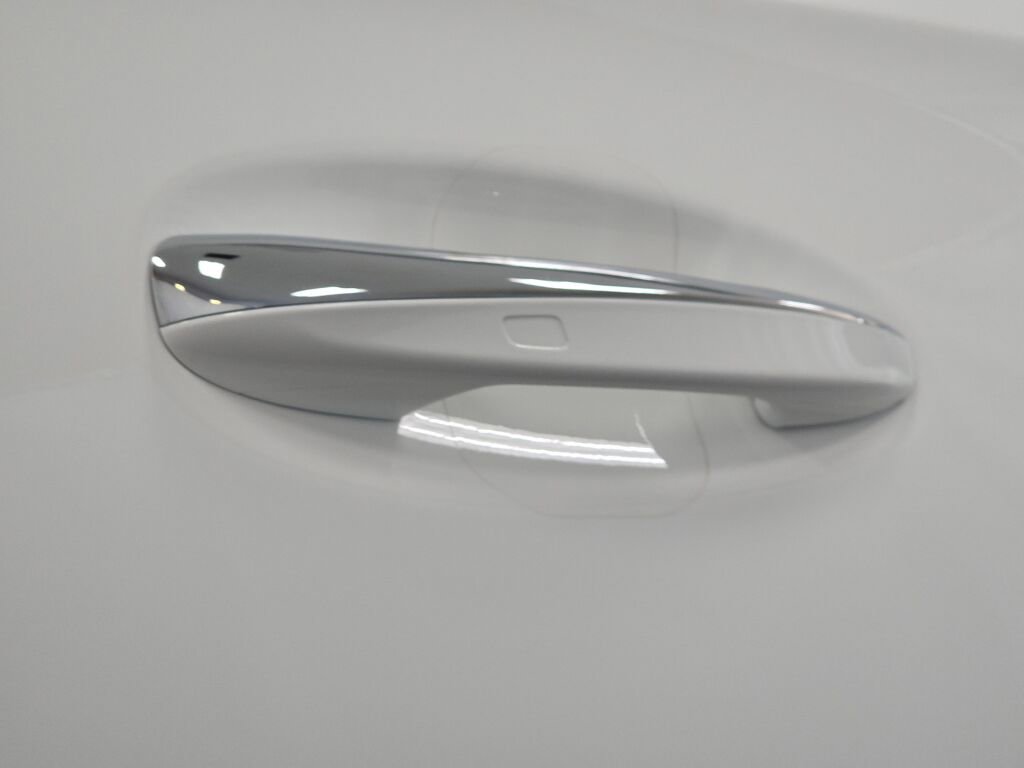 Certified 2025 Mercedes-Benz GLE 350 4MATIC image 30