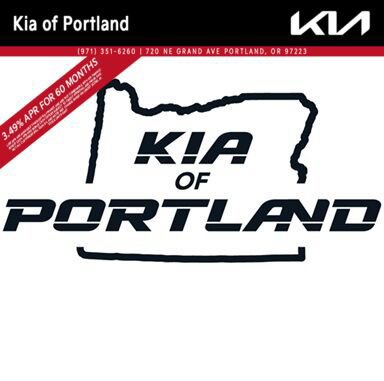 Certified 2026 Kia Seltos EX