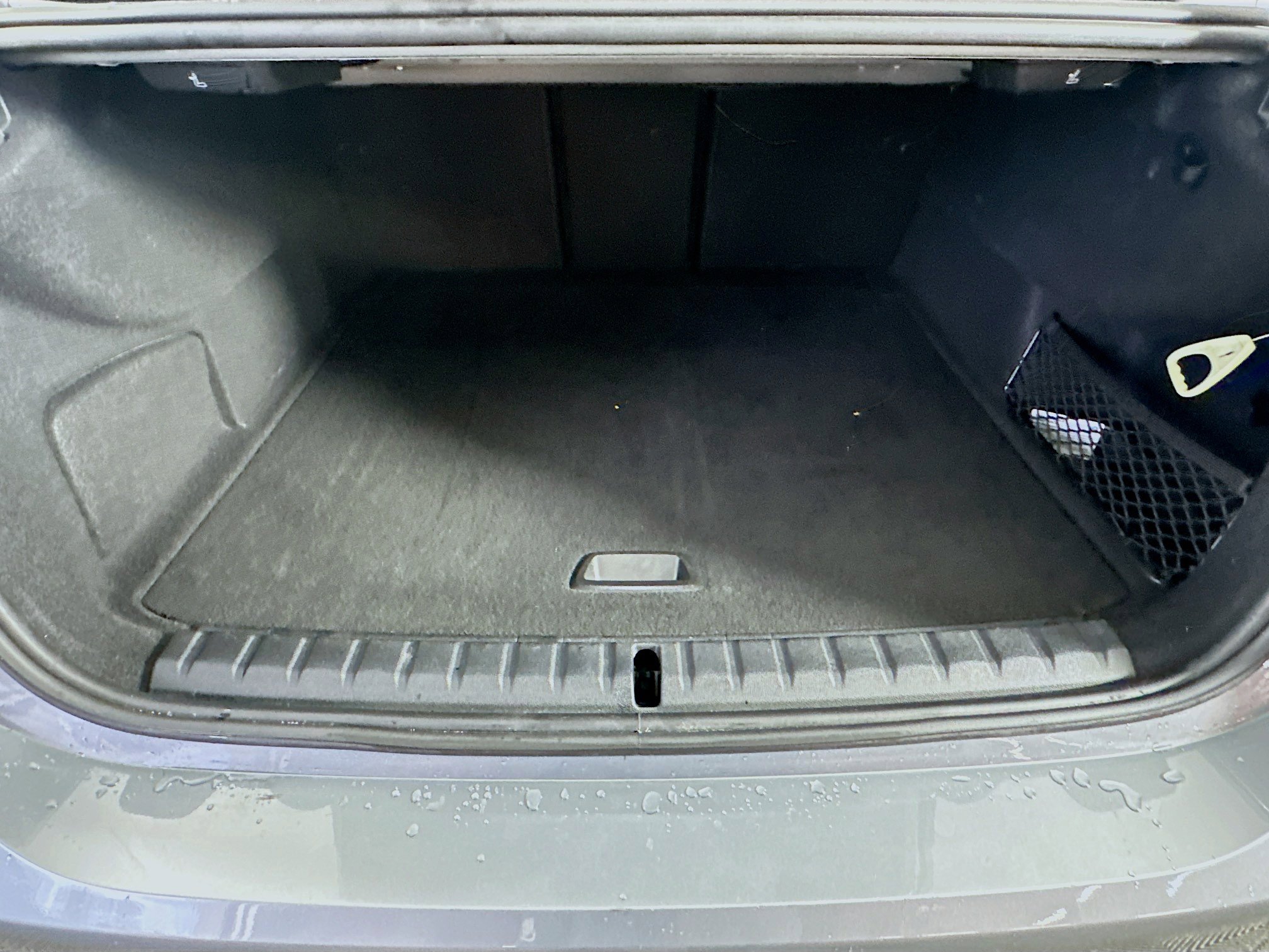 Used 2024 BMW 228i xDrive Gran Coupe image 30