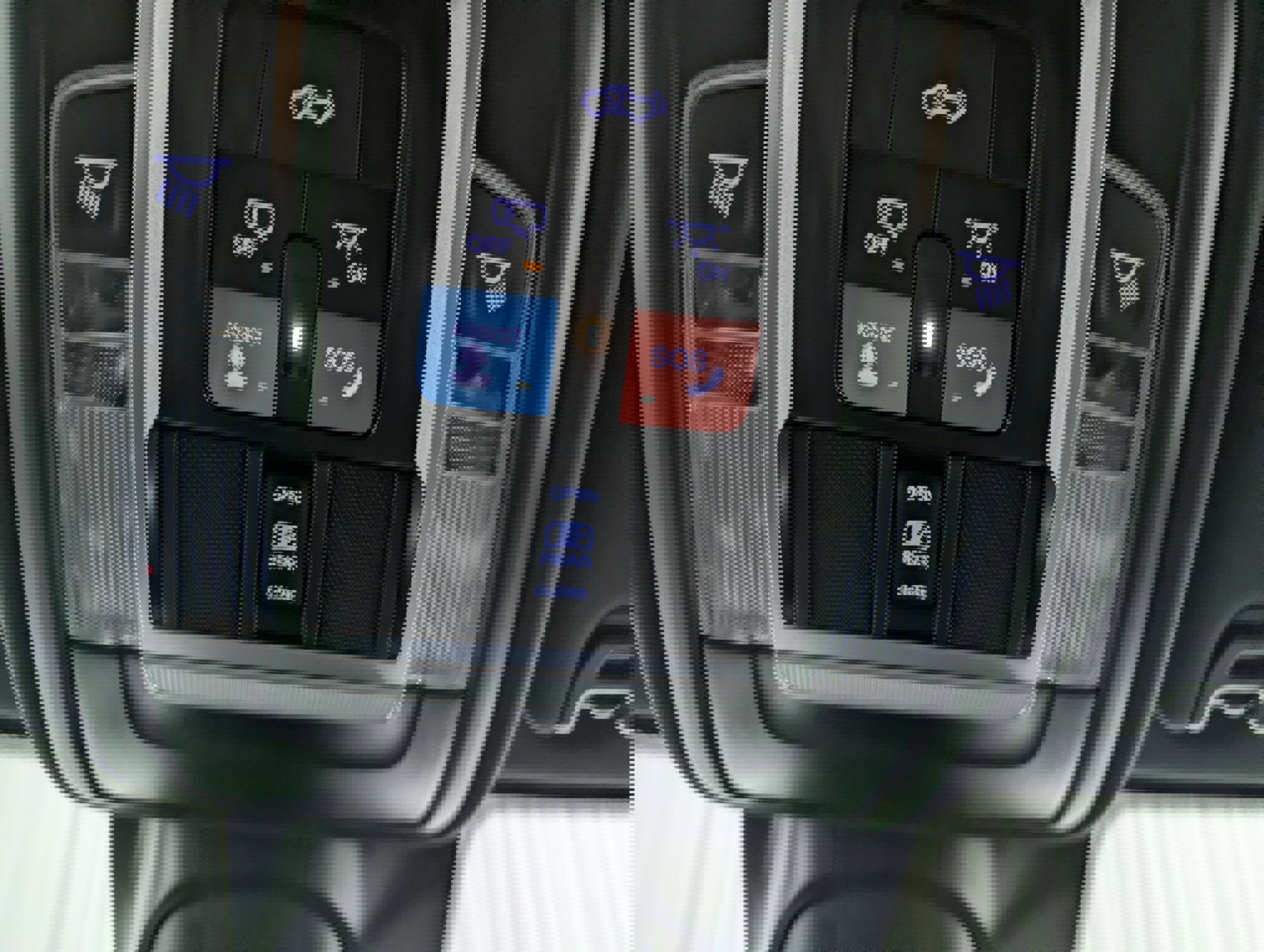 New 2026 RAM 3500 Laramie image 32