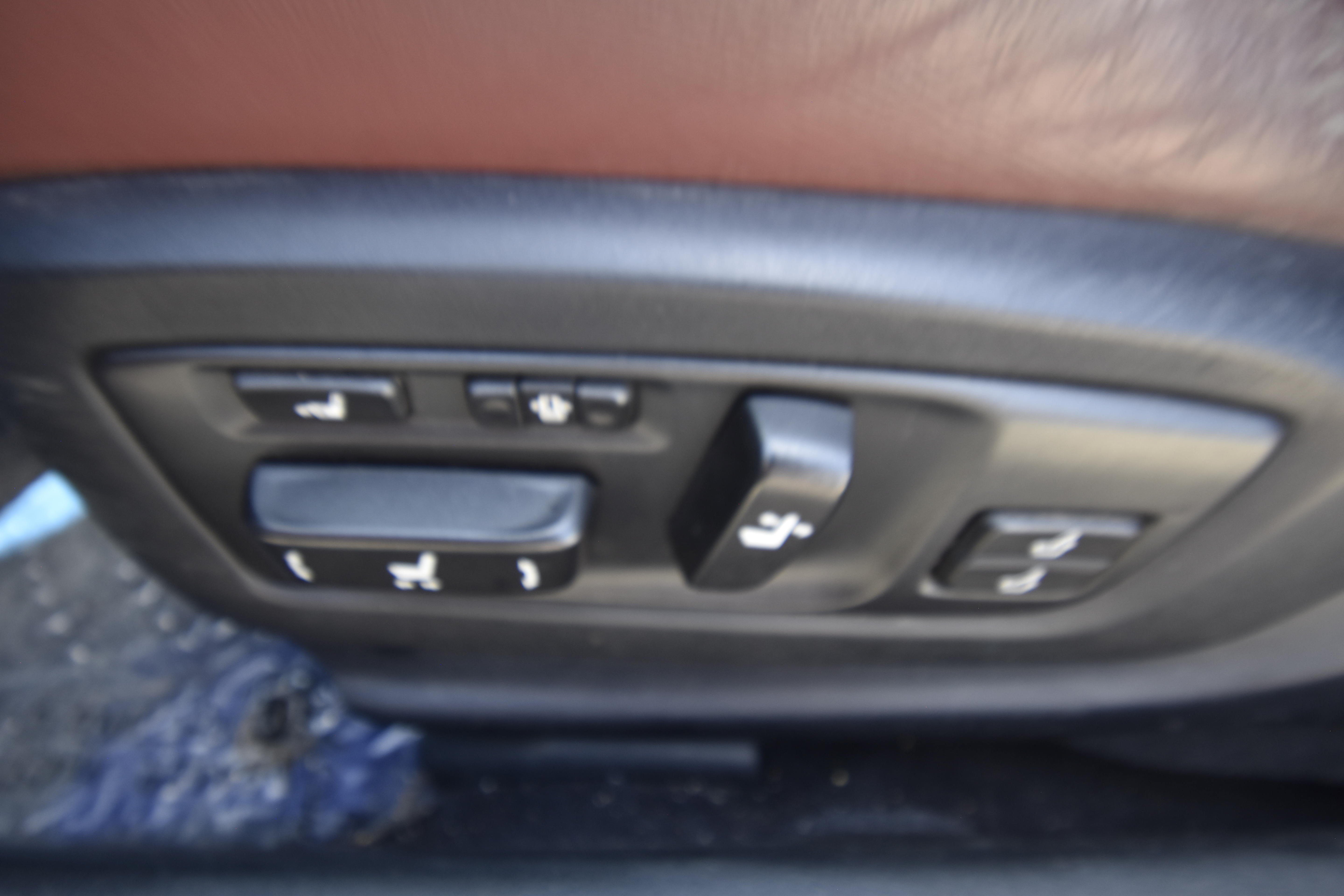 Used 2013 Lexus GS 350 w/ F Sport Pkg RWD image 19