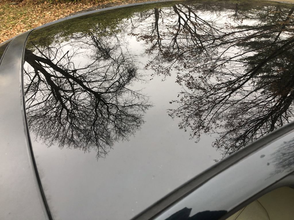 Used 2014 Lincoln MKZ Hybrid image 17