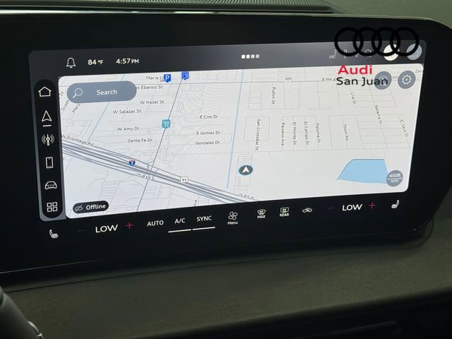 New 2026 Audi Q3 quattro 2.0T AWD/4WD image 19
