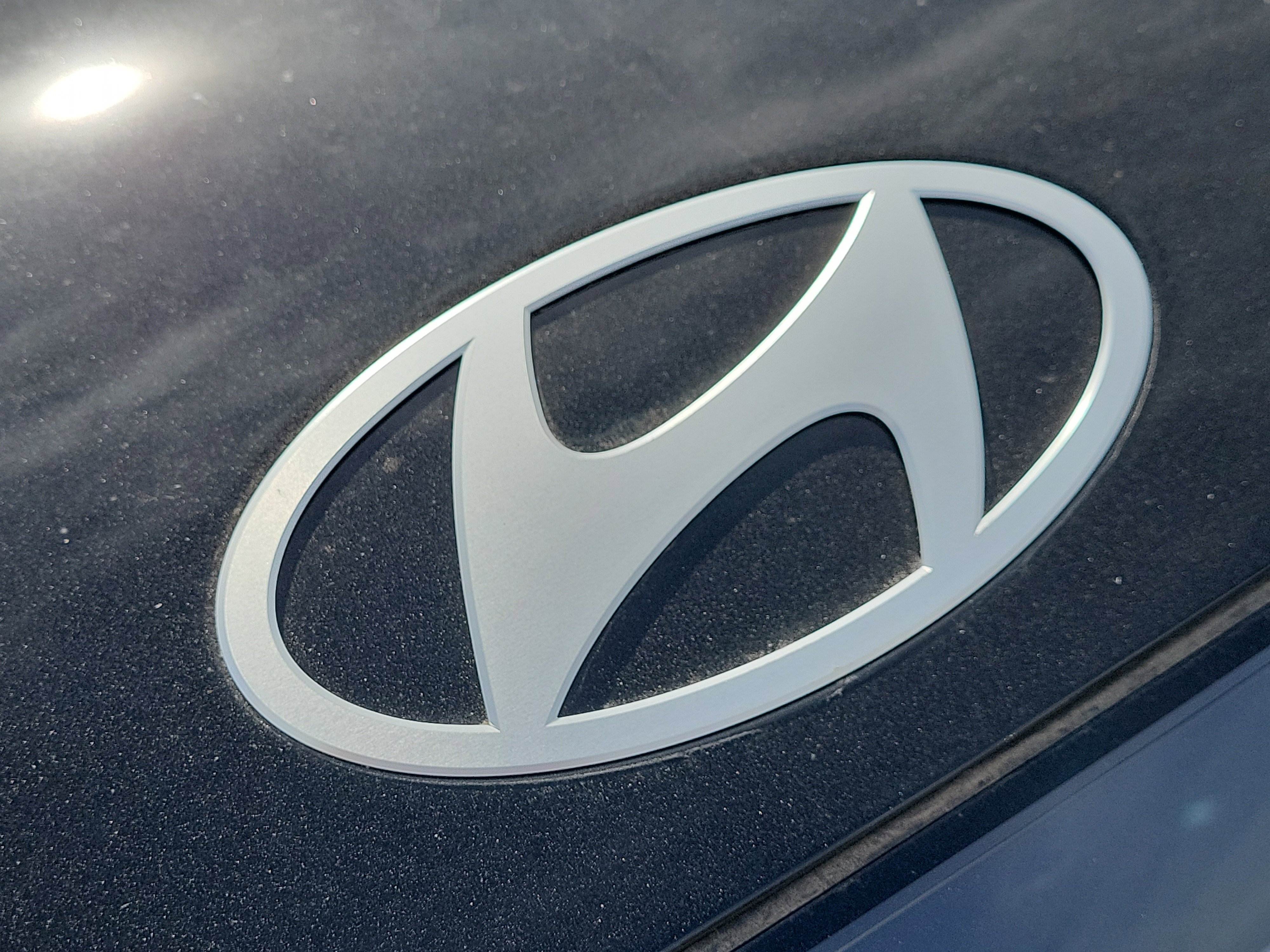 New 2026 Hyundai Ioniq 9 SEL AWD/4WD image 11