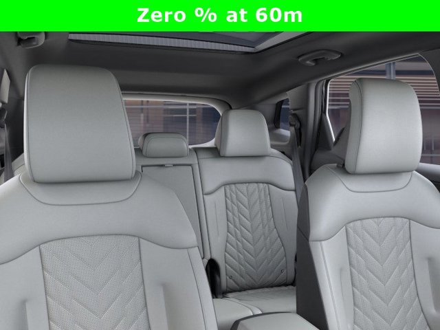 New 2025 Kia Sportage X-Line Prestige image 30