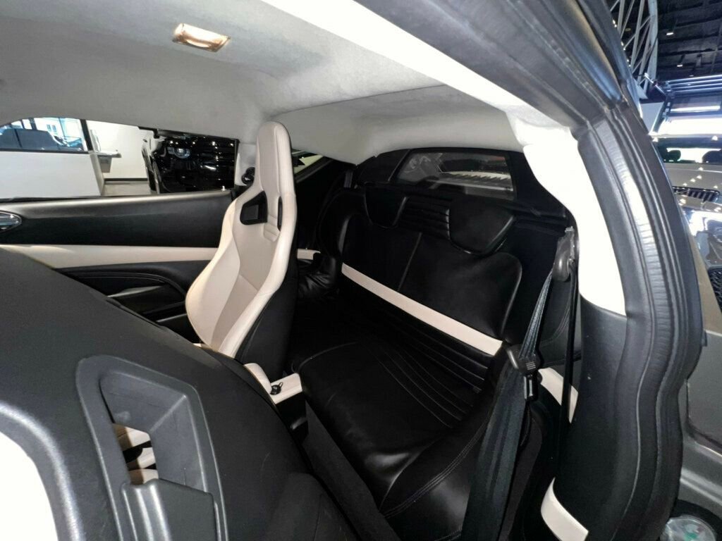 Used 2011 Lotus Evora 2+2 image 20