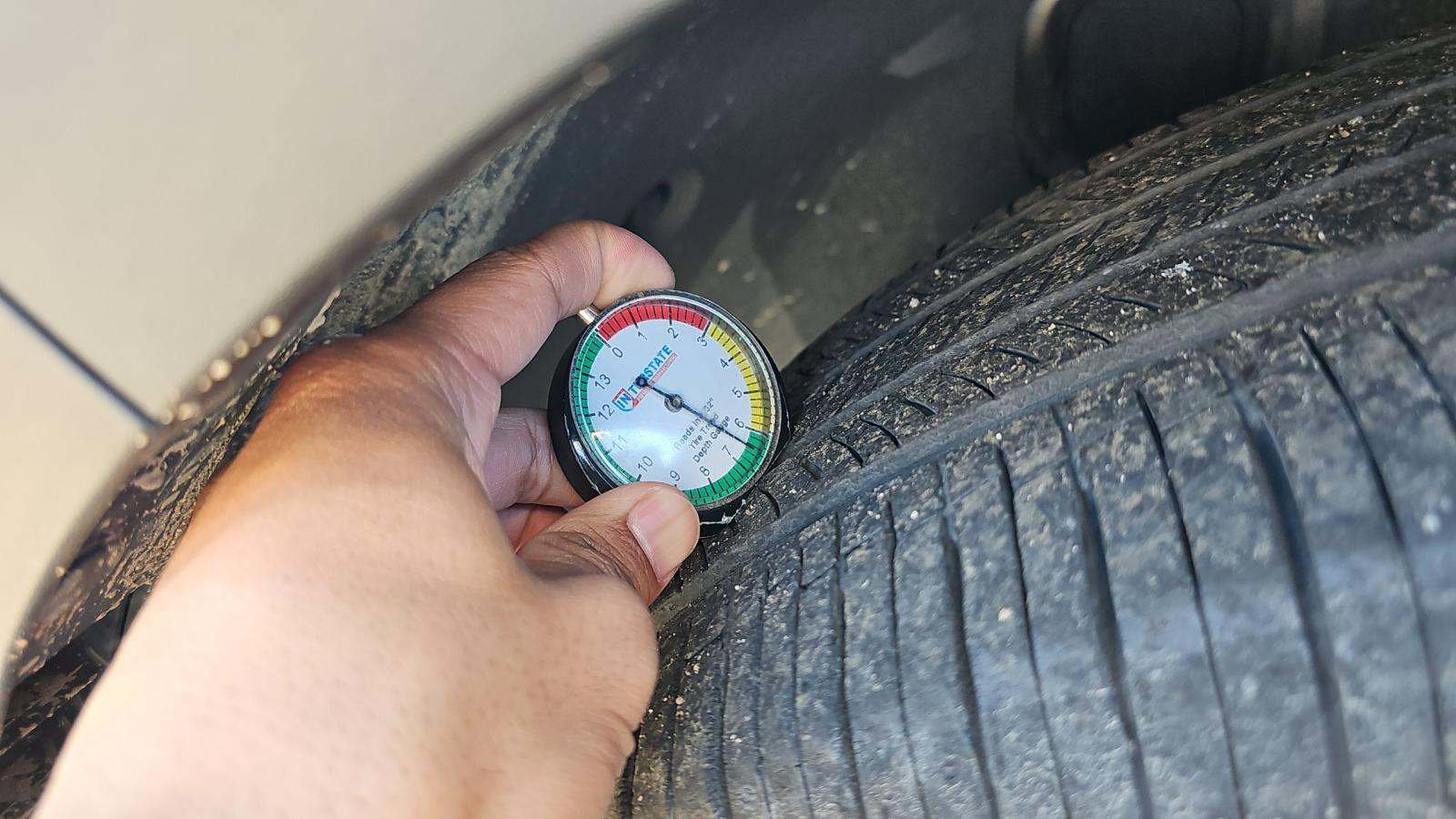 Used 2020 Hyundai Santa Fe SEL image 54