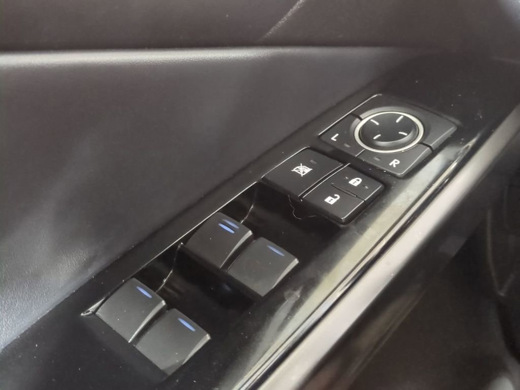 Used 2021 Lexus IS 300 AWD w/ Accessory Package 2 image 26