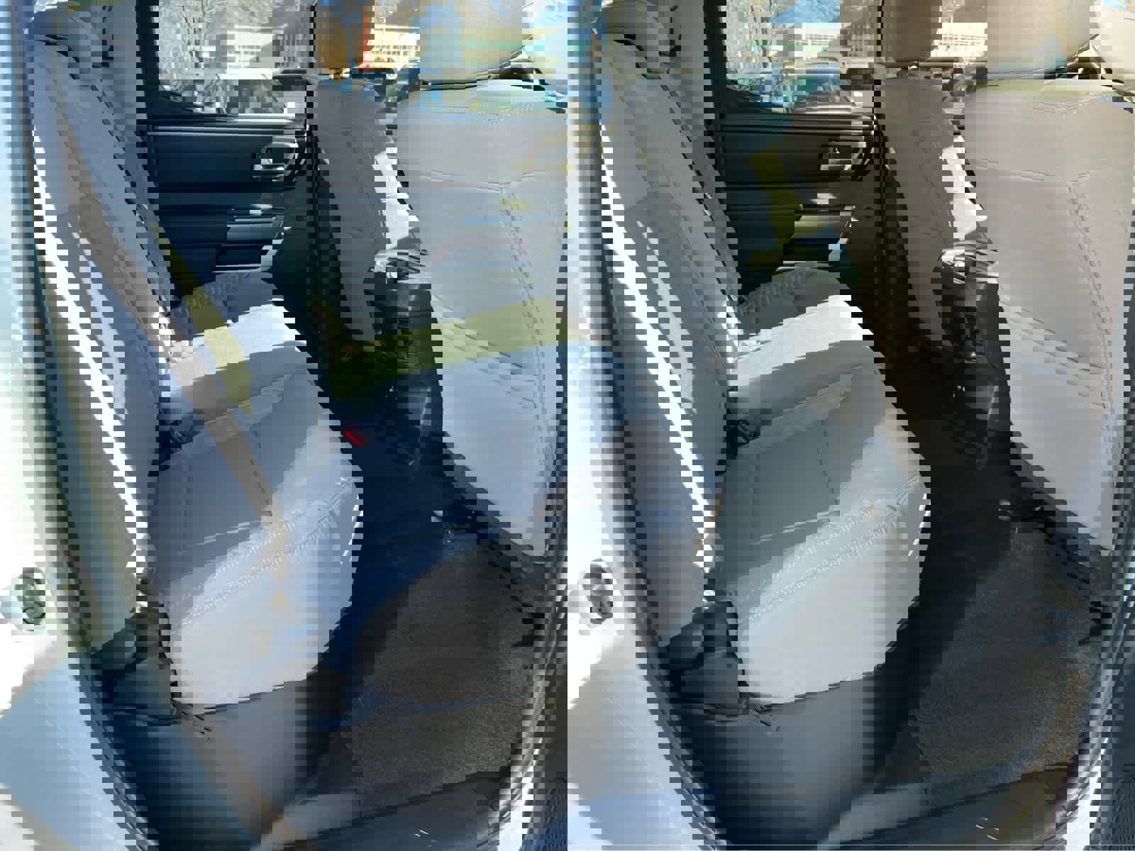 Used 2023 Toyota Tundra SR5 image 23