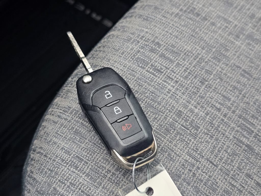 Used 2023 Ford Maverick XLT w/ XLT Luxury Package FWD image 35
