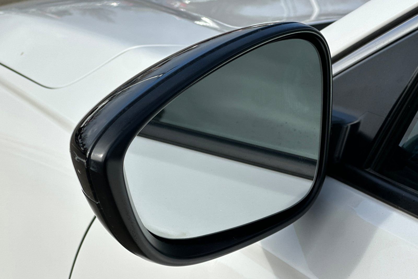 Used 2023 Honda Accord Sport image 52