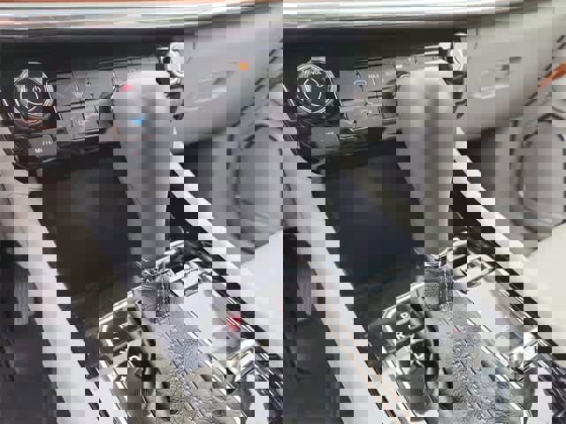 Used 2022 Jeep Compass Limited image 27