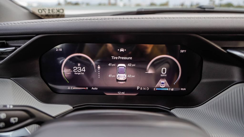 New 2026 Jeep Cherokee Laredo AWD/4WD image 27