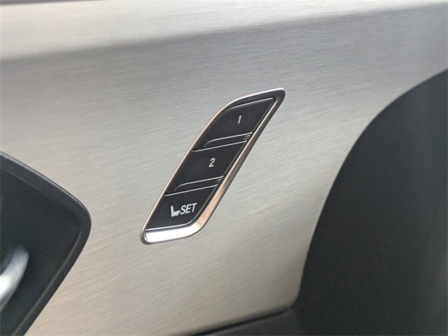 New 2025 Acura TLX w/ Technology Package image 24