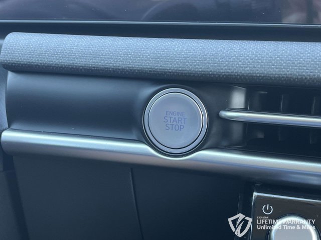 New 2026 Hyundai Tucson SEL FWD image 27