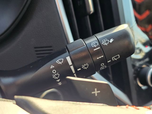 Used 2019 Subaru Forester Sport image 42