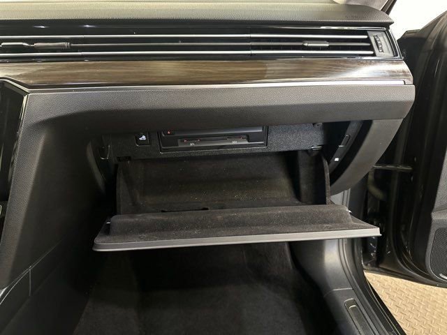 Used 2019 Volkswagen Arteon SEL image 37