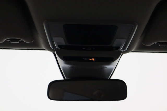 Used 2026 Honda HR-V LX image 20