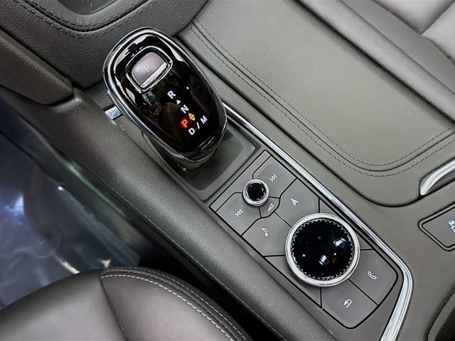 Used 2024 Cadillac XT5 Sportv w/ Technology Package image 19